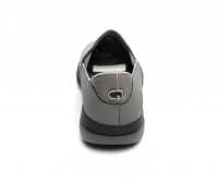 Casual Shoes - Business casual shoes,casual shoes 2019,casual shoes design,rh5c113