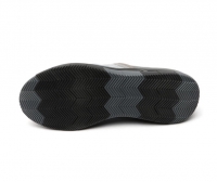 Casual Shoes - Business casual shoes,casual shoes 2019,casual shoes design,rh5c113