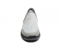 Casual Shoes - Business casual shoes,casual shoes 2019,casual shoes design,rh5c113