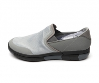 Casual Shoes - Business casual shoes,casual shoes 2019,casual shoes design,rh5c113