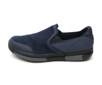Casual Shoes - Business casual shoes,casual shoes 2019,casual shoes design,rh5c113