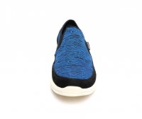 Casual Shoes - Casual shoes for men,good casual shoes,	new casual shoes 2019,rh5c115