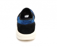 Casual Shoes - Casual shoes for men,good casual shoes,	new casual shoes 2019,rh5c115