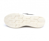 Casual Shoes - Casual shoes for men,good casual shoes,	new casual shoes 2019,rh5c115