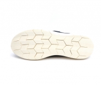 Casual Shoes - Casual shoes for men,good casual shoes,	new casual shoes 2019,rh5c115