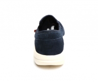 Casual Shoes - Casual shoes for men,good casual shoes,	new casual shoes 2019,rh5c115