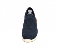 Casual Shoes - Casual shoes for men,good casual shoes,	new casual shoes 2019,rh5c115