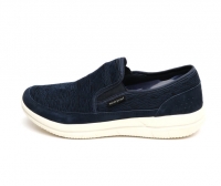 Casual Shoes - Casual shoes for men,good casual shoes,	new casual shoes 2019,rh5c115