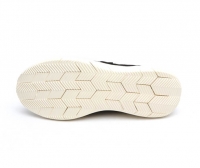 Casual Shoes - Casual shoes for men,good casual shoes,	new casual shoes 2019,rh5c115