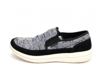 Casual Shoes - Casual shoes for men,good casual shoes,	new casual shoes 2019,rh5c115