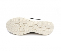 Casual Shoes - Casual shoes for men,good casual shoes,	new casual shoes 2019,rh5c115