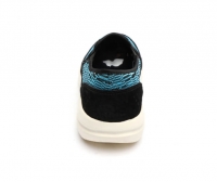 Casual Shoes - Casual shoes for men,good casual shoes,	new casual shoes 2019,rh5c115
