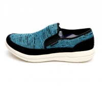 Casual Shoes - Casual shoes for men,good casual shoes,	new casual shoes 2019,rh5c115