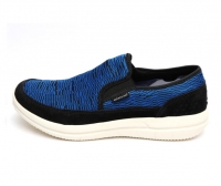 Casual Shoes - Casual shoes for men,good casual shoes,	new casual shoes 2019,rh5c115