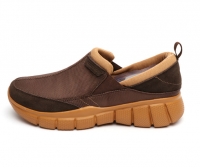 Casual Shoes - New casual shoes,casual shoes on formal,best casual shoes online,rh5c116