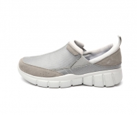 Casual Shoes - New casual shoes,casual shoes on formal,best casual shoes online,rh5c116