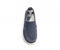 Casual Shoes - Casual shoes of 2019,top casual shoes,casual shoes,rh5c117