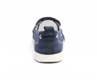 Casual Shoes - Casual shoes of 2019,top casual shoes,casual shoes,rh5c117