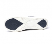 Casual Shoes - Casual shoes of 2019,top casual shoes,casual shoes,rh5c117