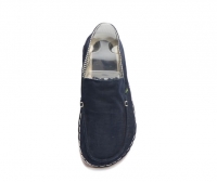 Casual Shoes - Casual shoes,cheap canvas shoes,mens shoes casual,rh5c118
