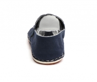 Casual Shoes - Casual shoes,cheap canvas shoes,mens shoes casual,rh5c118