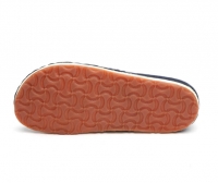 Casual Shoes - Casual shoes,cheap canvas shoes,mens shoes casual,rh5c118