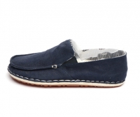 Casual Shoes - Casual shoes,cheap canvas shoes,mens shoes casual,rh5c118
