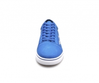 Casual Shoes - Casual shoes new,men casual shoes,stylish casual shoes,rh5c157