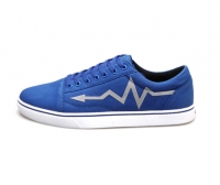 Casual Shoes - Casual shoes new,men casual shoes,stylish casual shoes,rh5c157