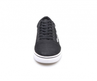 Casual Shoes - Casual shoes new,men casual shoes,stylish casual shoes,rh5c157