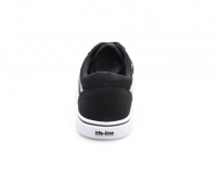 Casual Shoes - Casual shoes new,men casual shoes,stylish casual shoes,rh5c157