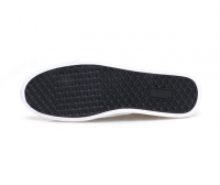Casual Shoes - Casual shoes new,men casual shoes,stylish casual shoes,rh5c157