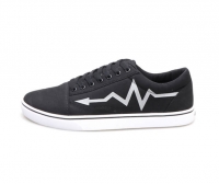 Casual Shoes - Casual shoes new,men casual shoes,stylish casual shoes,rh5c157