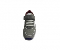 Children Shoes - Cheap children shoes,children shoe,children shoes sport,rh3k457