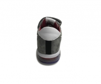 Children Shoes - Cheap children shoes,children shoe,children shoes sport,rh3k457