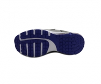 Children Shoes - Cheap children shoes,children shoe,children shoes sport,rh3k457