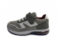 Children Shoes - Cheap children shoes,children shoe,children shoes sport,rh3k457