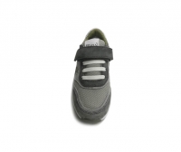 Children Shoes - Cheap children shoes,children shoe,children shoes sport,rh3k457