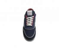 Children Shoes - Cheap children shoes,children shoe,children shoes sport,rh3k457
