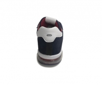 Children Shoes - Cheap children shoes,children shoe,children shoes sport,rh3k457
