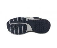 Children Shoes - Cheap children shoes,children shoe,children shoes sport,rh3k457