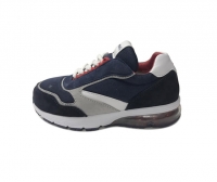 Children Shoes - Cheap children shoes,children shoe,children shoes sport,rh3k457