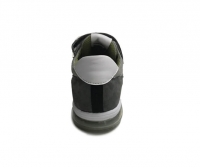 Children Shoes - Cheap children shoes,children shoe,children shoes sport,rh3k457