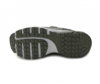 Children Shoes - Cheap children shoes,children shoe,children shoes sport,rh3k457