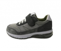 Children Shoes - Cheap children shoes,children shoe,children shoes sport,rh3k457