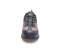 Hiking Shoes - Hiking shoe,trendy hiking shoes,mens hiking shoes,rh5m206