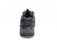 Hiking Shoes - Hiking shoe,trendy hiking shoes,mens hiking shoes,rh5m206