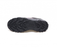 Hiking Shoes - Hiking shoe,trendy hiking shoes,mens hiking shoes,rh5m206