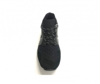 Sport Shoes - Sports shoes sneakers,sports shoes,men sports shoes,rh5s227