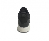 Sport Shoes - Men sports shoes,sport shoes for men,men sports shoes casual,rh5s228